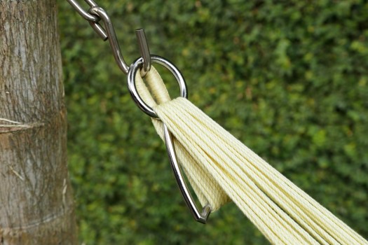 Para uso indoor ou outdoor. Foto: divulgação.